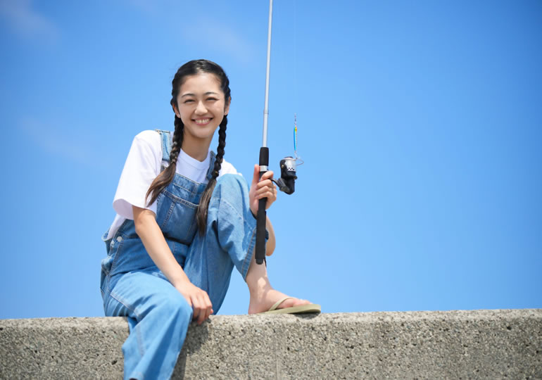 魚が遺骨を食べる誤解