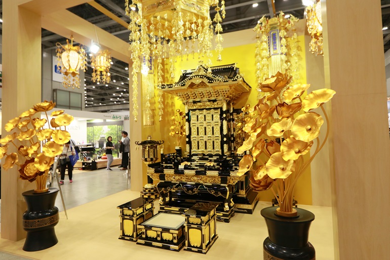 死後格差とは何か？