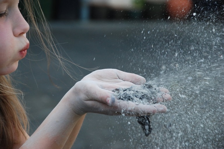 お墓は最後どうなるのか？