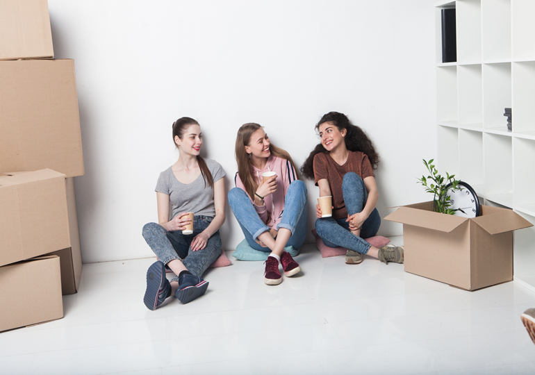 樹木葬とは何か？