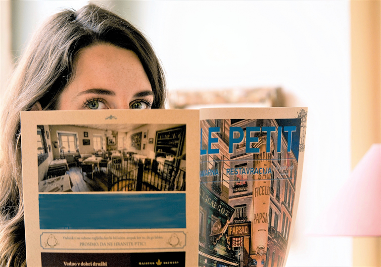 樹木葬とは何か？