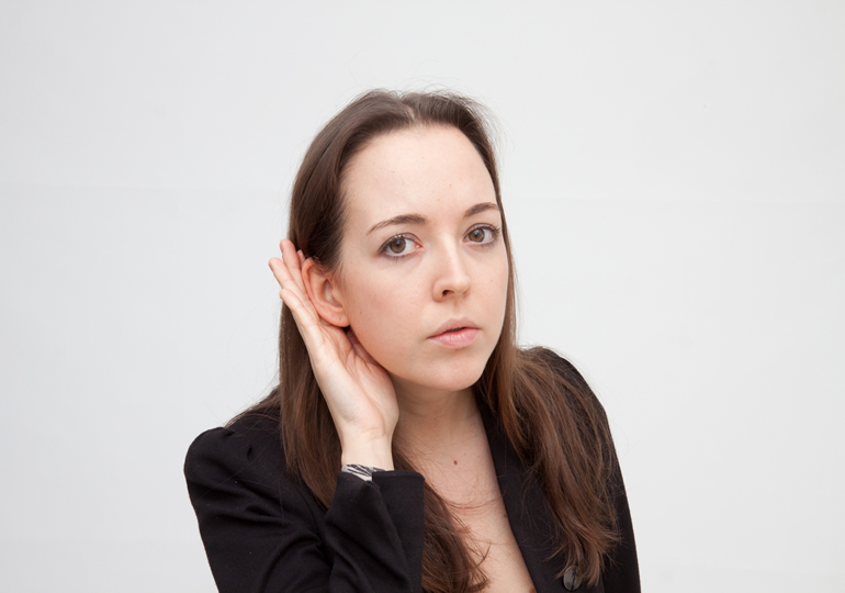 樹木葬とは何か？