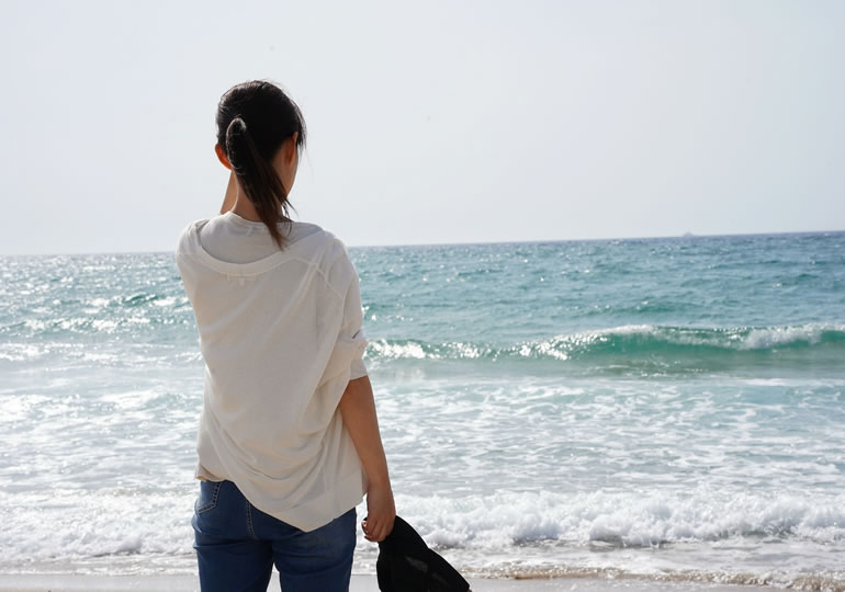 親族の反対と海洋散骨の向き合い方