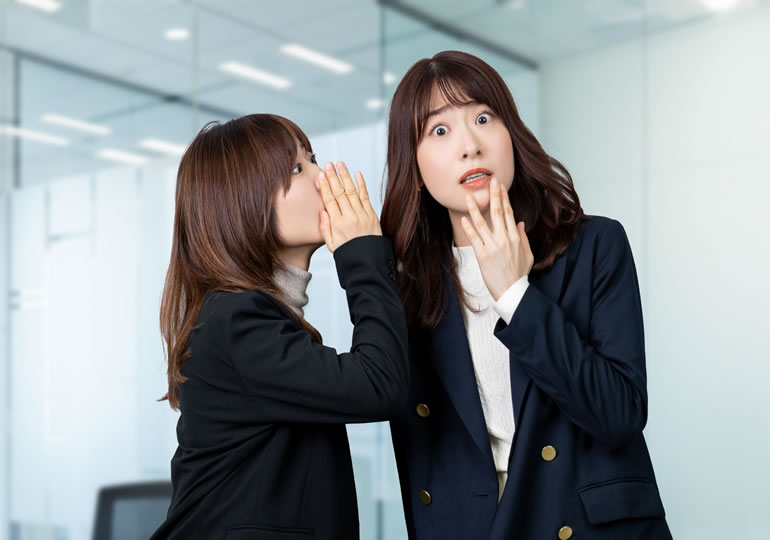 遺骨の最後はどうなるのか