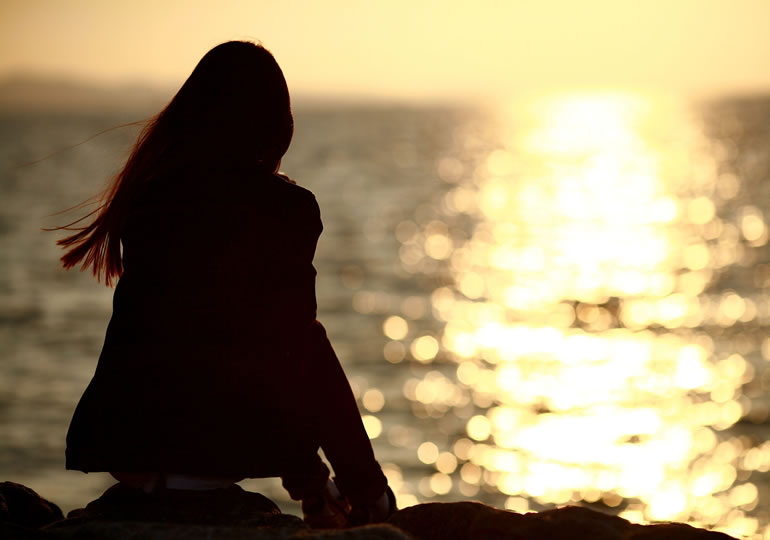 はじめての方へ