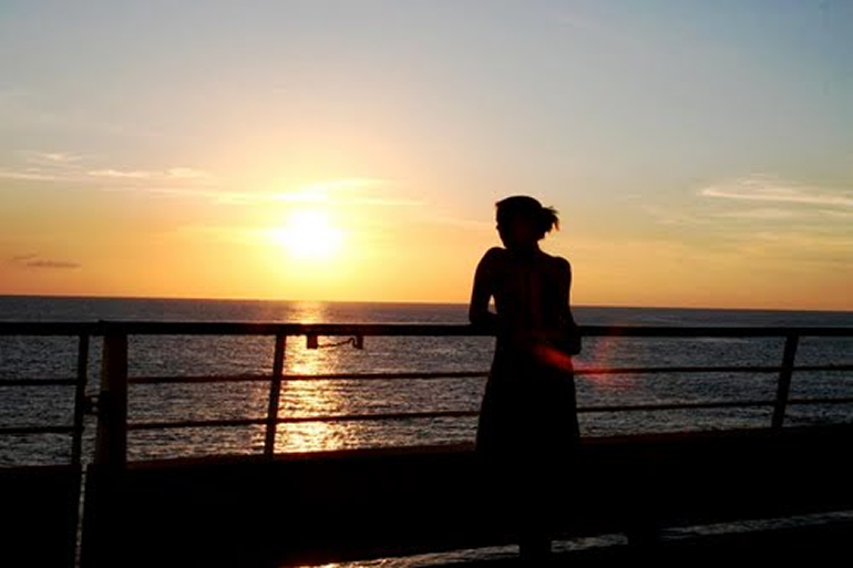 ゼロ葬は本当に普及していくのか？