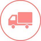 郵送・引き取り