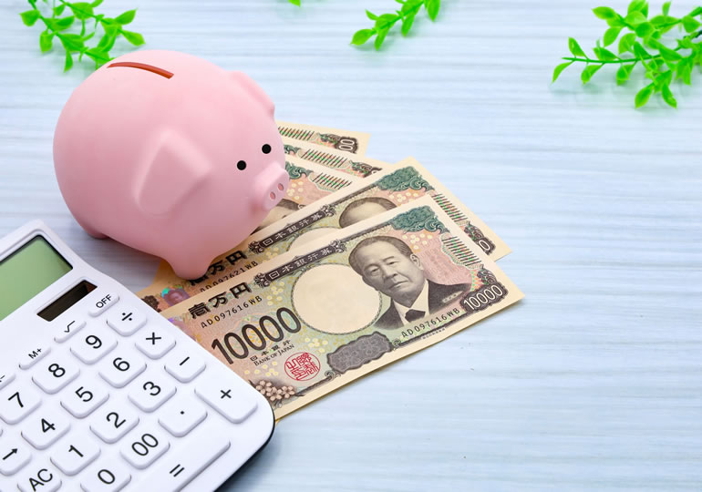 ビル型納骨堂の相場