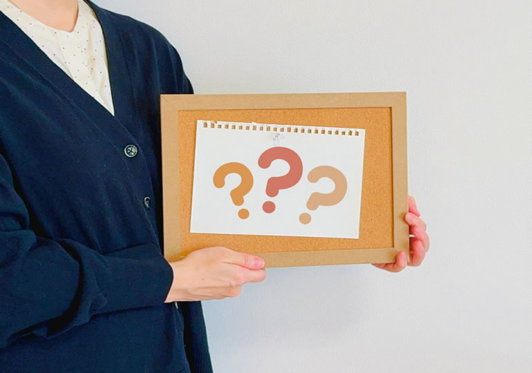 最新のビル型納骨堂