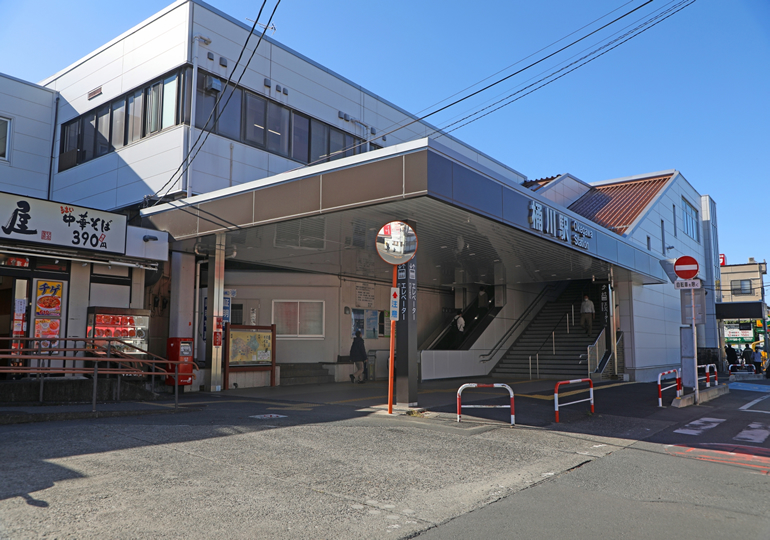 桶川市のべに花