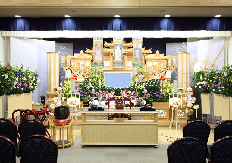 デジタル供養