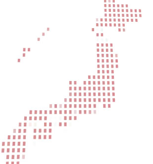 散骨、海洋散骨サービス