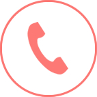 お電話くださいませ