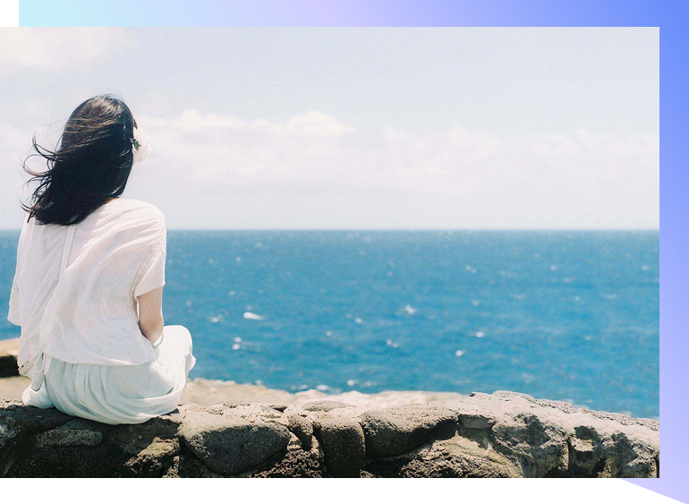 一凛のサービスについて