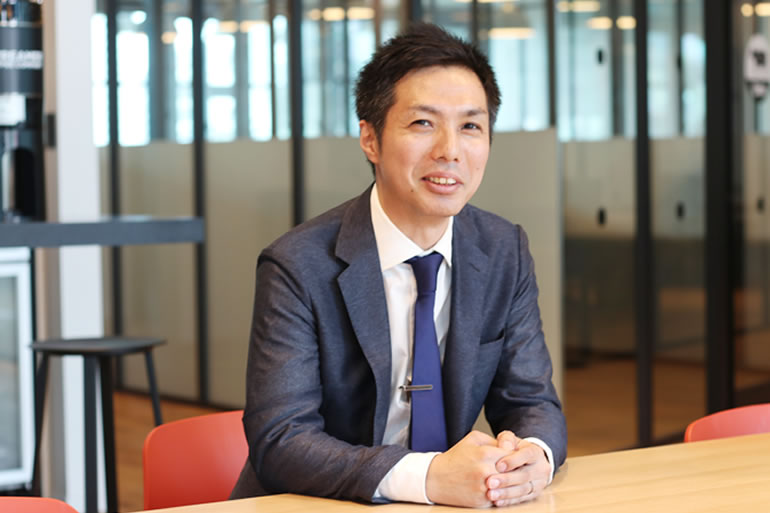 墓じまいが増えています