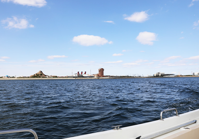 一凛をご利用いただきありがとうございます。