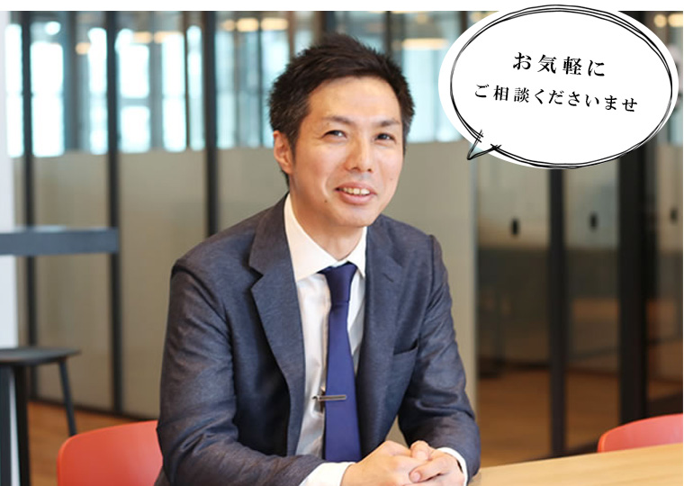 散骨の一凛　豊島区