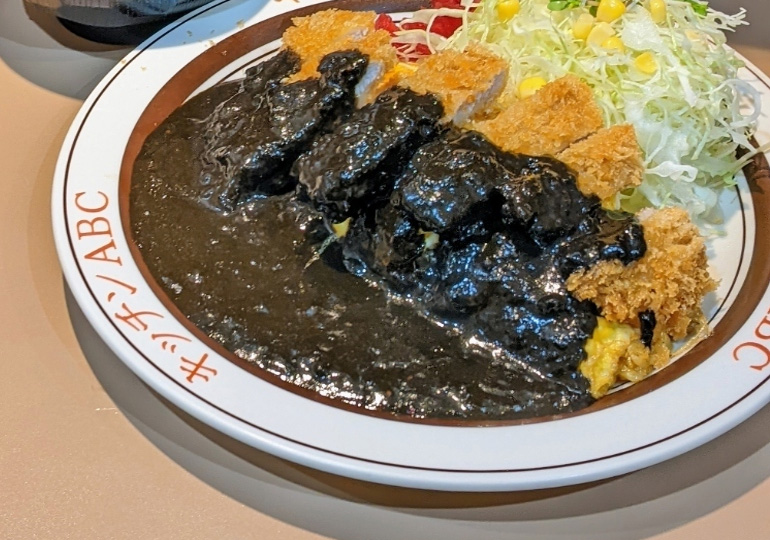 キッチンABC 江古田店