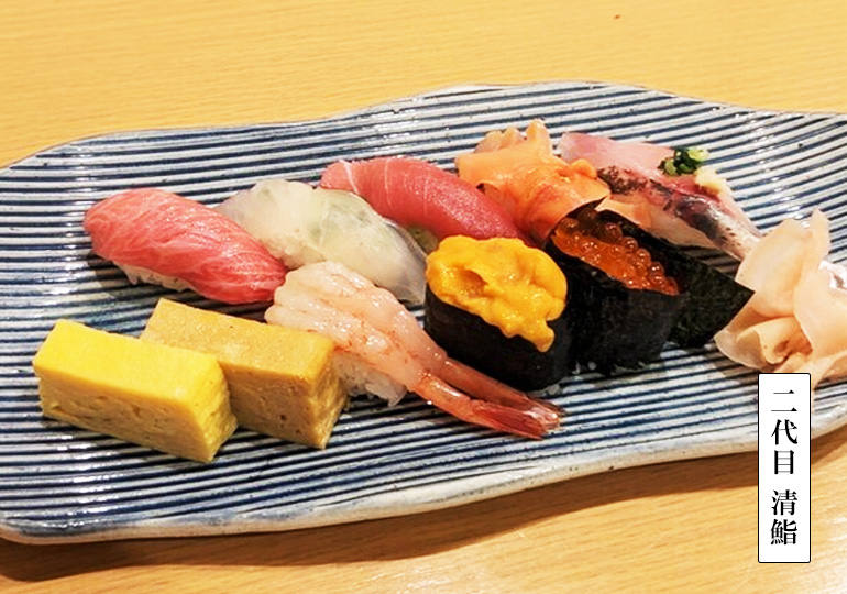 やぶそば松本手打ちそば処